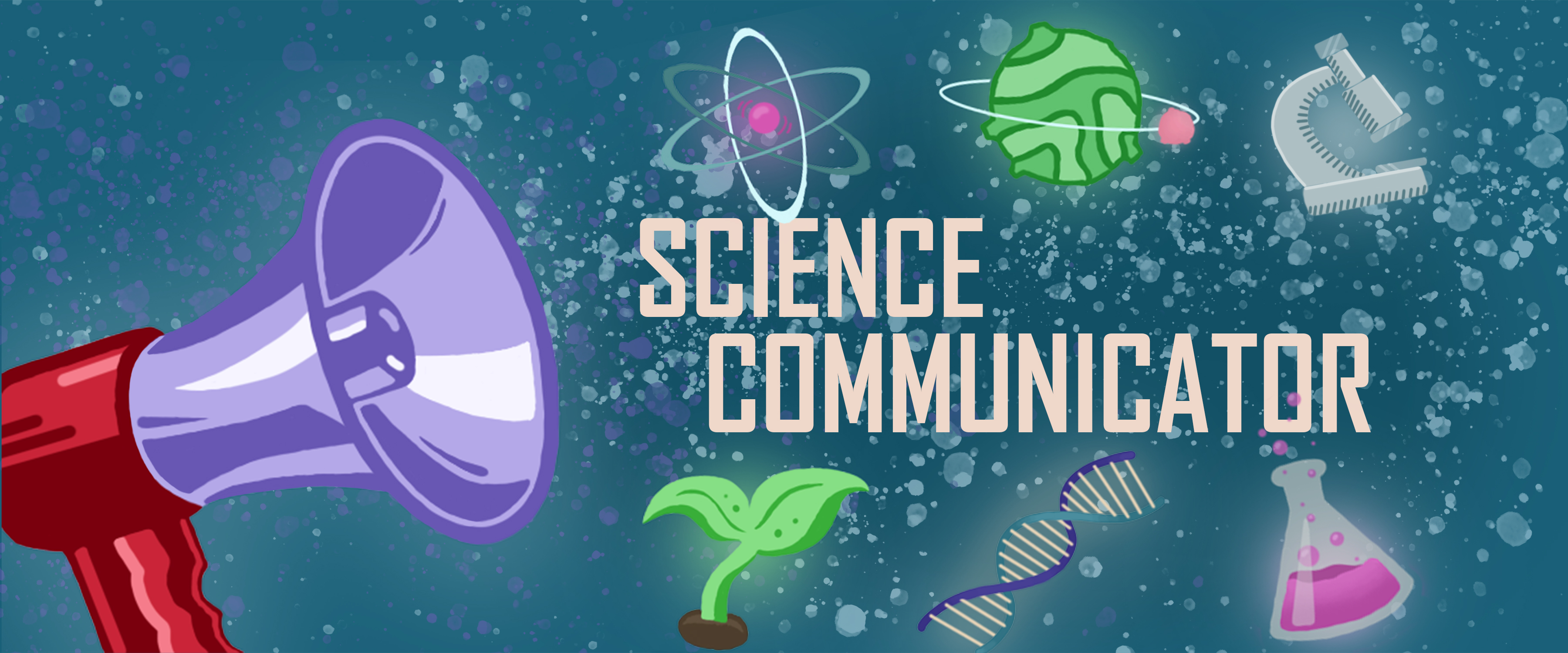 sciencecommunicator_microskop - Astronomicca